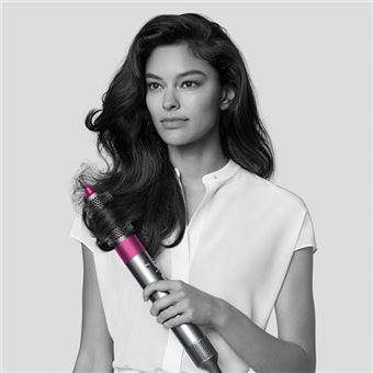 Fer-a-boucler-Dyson-Airwrap-