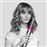 Dyson Airwrap™ Complete_2