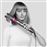 Dyson Airwrap™ Complete_7