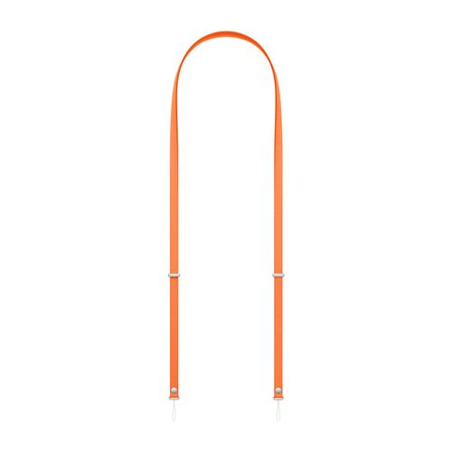 Apple Bandoulière orange