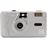 Appareil photo argentique 35mm Kodak M35 Gris Réutilisable