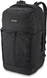 Sac à dos Dakine Split Adventure 38L Vx21 Noir