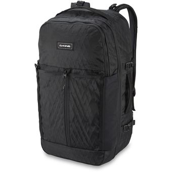 Sac à dos Dakine Split Adventure 38L Vx21 Noir