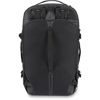 Sac à dos Dakine Split Adventure 38L Vx21 Noir