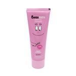 Dentifrice fraise Miniso Barbapapa 50 ml Rose