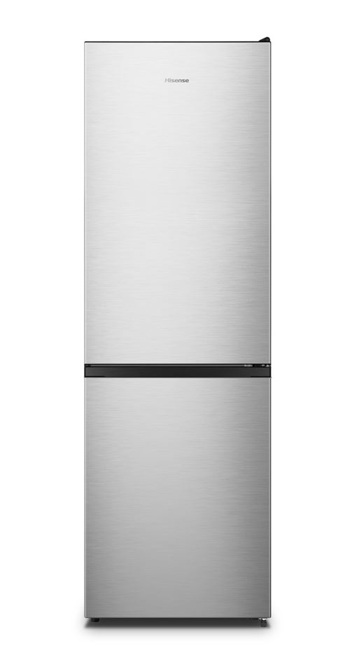 Hisense Fcn300Ace