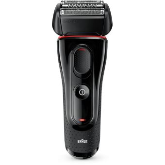 Rasoir électrique fnac Clearance