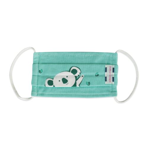 DOUDOU ET CIE FUN JERSEY KOALA