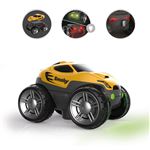 Voiture de course Smoby Flextreme Modèle aléatoire