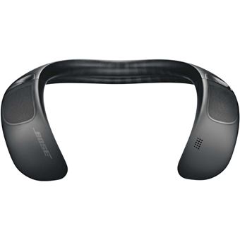 Bose SoundWear Companion - Haut-parleur - pour utilisation mobile