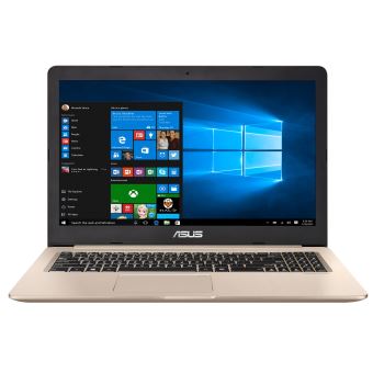 Asus vivobook n580vd разбор