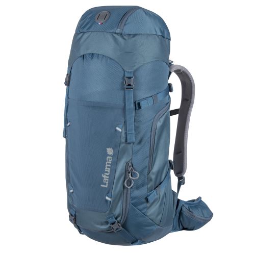 Sac à dos Lafuma Access 40 L Bleu-marine