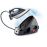 CALOR GV7832C0 PRO EXPRESS_0
