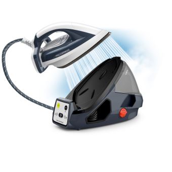 CALOR GV7832C0 PRO EXPRESS