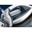 CALOR GV7832C0 PRO EXPRESS_1