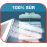 CALOR GV7832C0 PRO EXPRESS_2