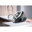 CALOR GV7832C0 PRO EXPRESS_3