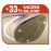 CALOR GV7832C0 PRO EXPRESS_4