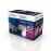 CALOR GV7832C0 PRO EXPRESS_5