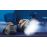 CALOR GV7832C0 PRO EXPRESS_6