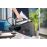 CALOR GV7832C0 PRO EXPRESS_7