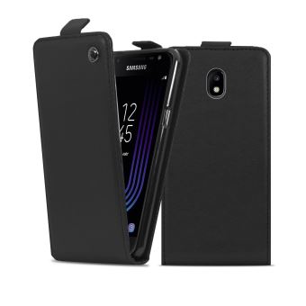coque samsung j3 2017 anti choc coque samsung j3 2017 anti choc