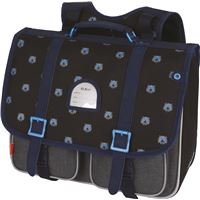 Votre Trousse junior Elliott Tann's 3662498007359 au meilleur prix