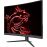 MSI OPTIX G27CQ4_0