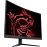 MSI OPTIX G27CQ4_1