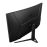 MSI OPTIX G27CQ4_2