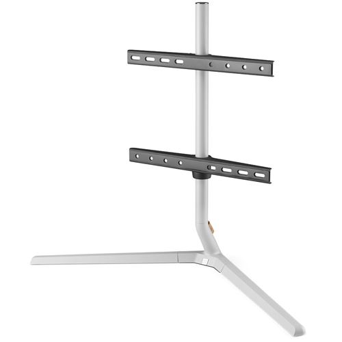 Support TV orientable One for all WM7430 pour écran de 32 à 70