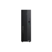 Dell OptiPlex 3020 - MT - Core i5 4590 / 3.3 GHz - RAM 4 Go - HDD