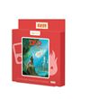 Coffret livre audio Lunii FLAM Donjons et Dragons