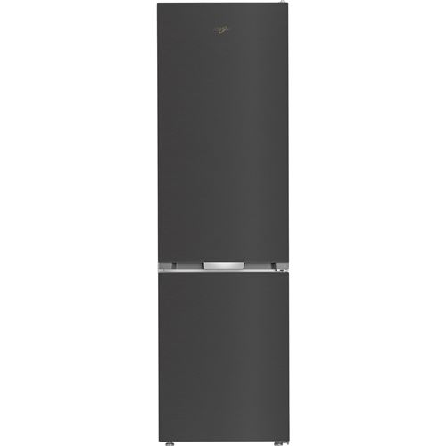 WHIRLPOOL R&eacute;frig&eacute;rateur cong&eacute;lateur bas  WHK25404XBR5E