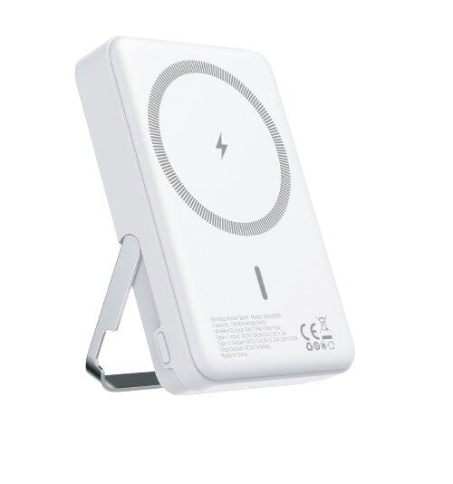 MS 1000 mAh - vue 2