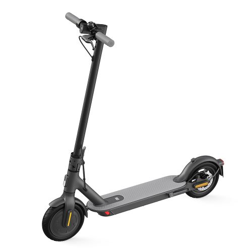Trottinette électrique Xiaomi Mi Scooter Electrique 1 S 250 W Noir