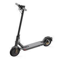 XIAOMI MI ELECTRIC SCOOTER 1 S BLACK