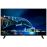 TV Brandt B3234HD LED 31,5" Noir_0