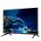 TV Brandt B3234HD LED 31,5" Noir_2