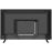 TV Brandt B3234HD LED 31,5" Noir_3
