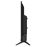 TV Brandt B3234HD LED 31,5" Noir_4