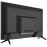 TV Brandt B3234HD LED 31,5" Noir_5