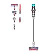 Aspirateur balai Dyson V12 Origin 545 W Gris