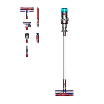Aspirateur balai Dyson V12 Origin 545 W Gris - 1