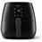 PHILIPS HD9261/90_0