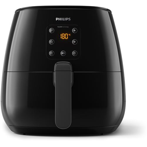 PHILIPS HD9261/90