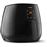 PHILIPS HD9261/90_1