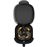 PHILIPS HD9261/90_2