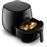 PHILIPS HD9261/90_4
