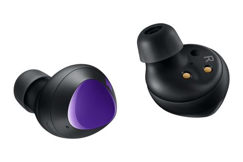 Ecouteurs-Samsung-Galaxy-Buds-